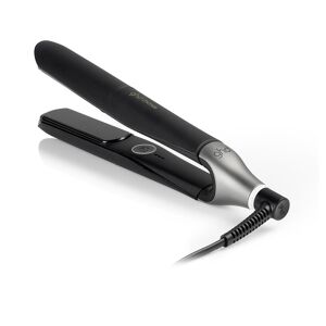 ghd chronos hair straightener #Black