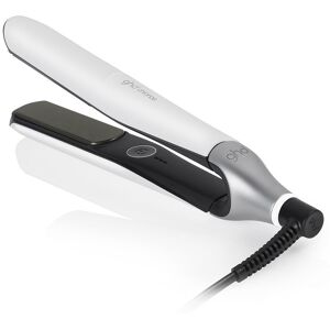 ghd chronos hair straightener #White