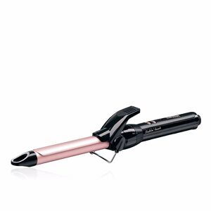 BaByliss Pro 180 C319E hair curling 1 u