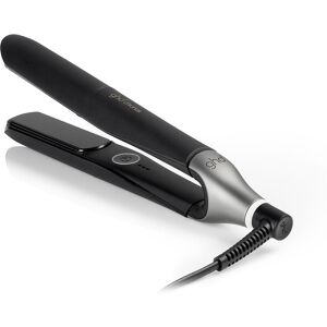 ghd chronos hair straightener #Black