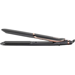 BaByliss Smooth Pro 235 ST394E black BaByliss Smooth Pro 235 ST394E black