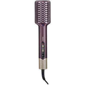 BaByliss AS6400E air powe smooth straightening dryer brush 1 u BaByliss AS6400E air powe smooth straightening dryer brush 1 u