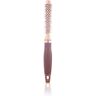 Olivia Garden CERAMIC+ION Nano Thermic thermal brush 12 1 u