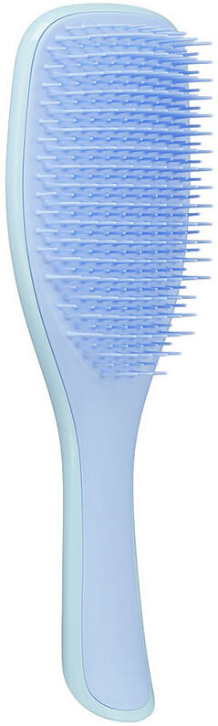 Tangle Teezer Ultimate Detangler #Denim Blue