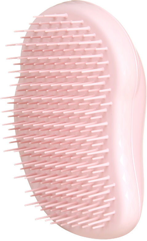 Tangle Teezer Original mini #Millennial Pink