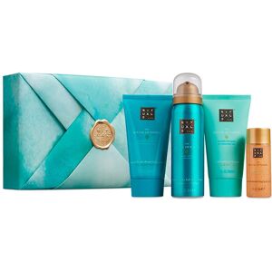 Rituals The Ritual Of Karma Small Gift Set 4 pcs