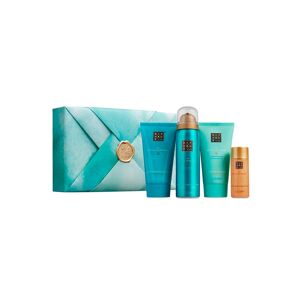 Rituals The Ritual Of Karma Small Gift Set 4 pcs