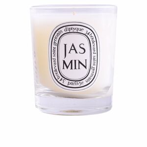 Diptyque Scented Candle jasmin 70 gr