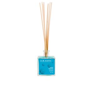 Eco Happy Jardín Parisino ambientador mikado 95 ml