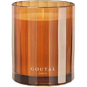 Goutal Air D’HADRIEN candle 185 gr