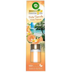 Air-Wick Varitas Perfumadas frutas tropicales 30 ml