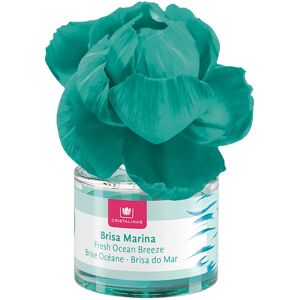 Cristalinas Scented Flower air freshener 0% #sea breeze