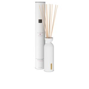 Rituals The Ritual Of Sakura fragrance stick 250 ml