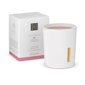 Rituals The Ritual Of Sakura scented candle 290 gr