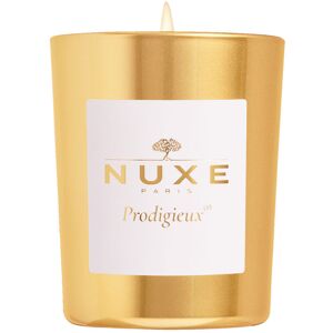 Nuxe PRODIGIEUX® candle 140 gr