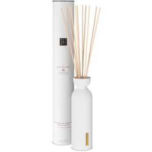 Rituals The Ritual Of Sakura fragrance sticks 250 ml