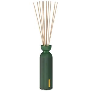 Rituals The Ritual Of Jing fragrance sticks 250 ml