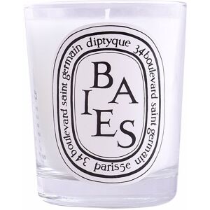 Diptyque Scented Candle baies 190 gr