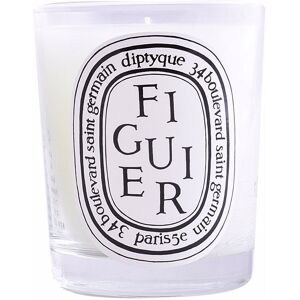 Diptyque Scented Candle figuier 190 gr