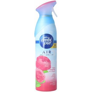 Ambi Pur Air Effects ambientador spray #flores&brisa