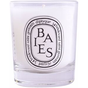 Diptyque Scented Candle baies 70 gr