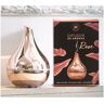 La Casa De Los Aromas Luxurious difusor de aromas #rose