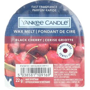 Yankee Candle Candle Original Wax Melt candle #Black Yankee Candle Candle Original Wax Melt candle #Black