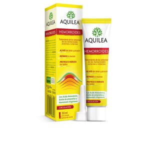 Aquilea Hemorrhoids 30ml