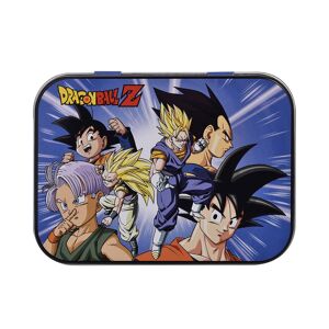 Care+ Dragonball Z dressings 24 u