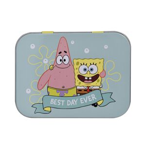 Care+ Spongebob dressings 24 u
