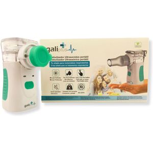 Galiplus Nebulizer 1 u