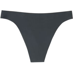 Platanomelón Kiwitas comfy menstrual thong #S