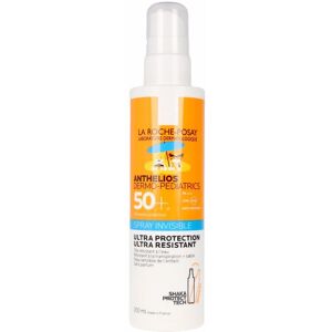 La Roche Posay Anthelios DERMO-PEDIATRICS spray SPF50+ 200 ml