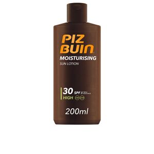 Piz Buin Moisturising sun lotion SPF30 200 ml