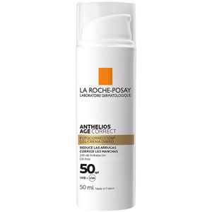 La Roche Posay Anthelios Age Correct SPF50 50 ml