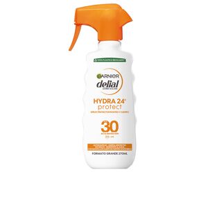 Garnier Hydra 24 Protect face and body protective spray SPF30 270 ml
