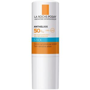 La Roche Posay Anthelios Xl zones sensibles au soleil SPF50 4,7 ml