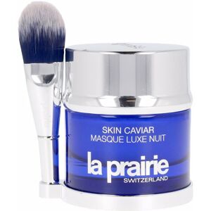 La Prairie Skin Caviar luxe sleep mask 50 ml