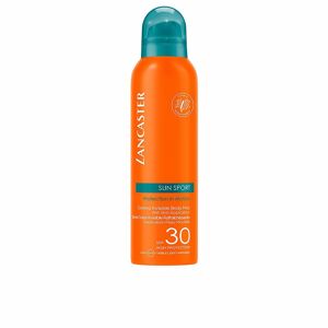 Lancaster Sun Sport body mist SPF30 200 ml