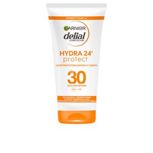 Garnier Leche Protectora ultra práctica SPF30 50 ml