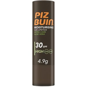 Piz Buin In Sun aloe vera lipstick SPF30 4,9 gr