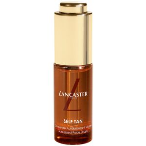 Lancaster Self Tan gotas autobronceadoras 15 ml