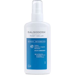 Balsoderm post-solar intensive spray 200 ml