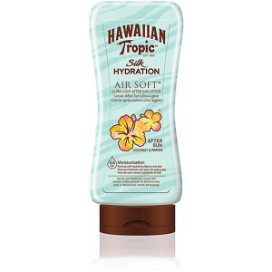 Hawaiian Tropic After Sun Silk Hydration coconut & papaya 180 ml