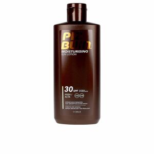 Piz Buin Moisturising sun lotion SPF30 200 ml