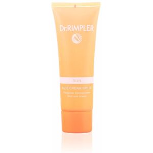 Dr. Rimpler Sun face cream SPF30 75 ml