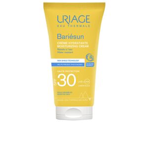 Uriage Bariésun crema SPF30+ 50 ml