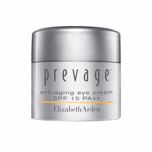 Elisabeth Arden Prevage eye anti-aging eye cream SPF15 15 ml