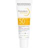 Bioderma Photoderm sport age  gel-crema SPF50 40 ml