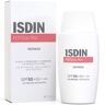 Isdin Photo Ultra redness SPF50+ 50 ml